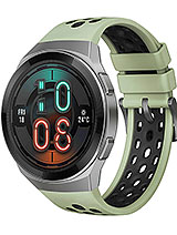 Huawei Watch GT 2e Price in USA